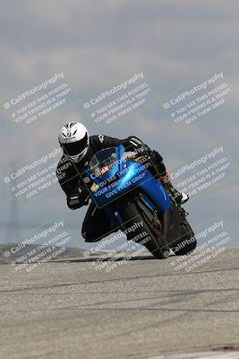 media/Apr-15-2024-Lets Ride (Mon) [[fff7f53741]]/B Group/Grapevine/